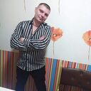  ,   , 36 ,   ,   , c 