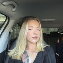  Bhadrapur,   Veronicaocha, 45 ,   ,   