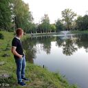 ���������� �������, ���� ������� ��������, 31 ���, ������������ ��� ������, ����� � ���������, c�������� ���������, ���������