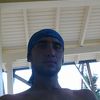  ,   , 35 ,   ,   , c , 