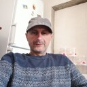  --,   Stepan, 55 ,   ,   , c 
