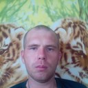  -,   , 40 ,   ,   , c 