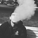 ���������� ������, ���� ����� �����, 24 ����, ������������ ��� ������, ����� � ���������, c�������� ���������, ���������