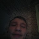  -,   , 26 ,  