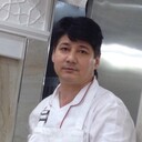  ,   Shavkat, 50 ,  