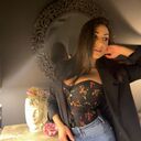  ,   , 28 ,   ,   , c , 