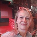 ���������� �����, ���� ������� �������, 53 ����, ������������ ��� ����� � ���������, c�������� ���������