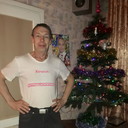  -,   , 55 ,   ,   , c 