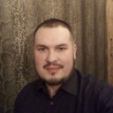  ,   , 21 ,     , c 