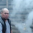 ���������� ������-��-����, ���� ������� ����� ������, 45 ���, ������������ ��� ������, ����� � ���������, c�������� ���������, ���������