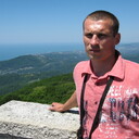  ,   , 44 ,   ,   , c 