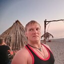 ���������� ��������, ���� ������� �������, 42 ����, ������������ ��� ������, ����� � ���������