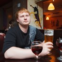 ���������� ������������, ���� ������� ���������, 33 ����, ������������ ��� ������, ����� � ���������, c�������� ���������