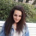 ���������� ������, ���� ������� ���������, 34 ����, ������������ ��� ����� � ���������, c�������� ���������, ���������