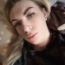  ,   , 28 ,   ,   , c , 