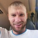  ,   Evgeny, 37 ,   ,   , c , 
