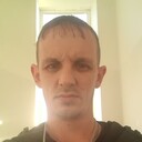 ���������� �����������, ���� ������� ���������, 40 ���, ������������ ��� ������, ����� � ���������