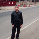 ���������� �����, ���� ������� ����, 43 ����, ������������ ��� ������, ����� � ���������, c�������� ���������