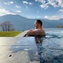 ���������� ����, ���� ������� ��������, 41 ���, ������������ ��� ������, ����� � ���������, c�������� ���������