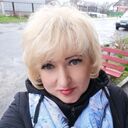  ,   , 53 ,     , c 