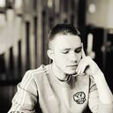  ,   Valoja, 25 ,   ,   