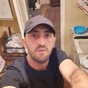  ,   Arman, 36 ,   ,   