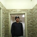  Borovo,   , 33 ,   ,   