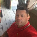 ���������� ������, ���� ������� ������, 43 ����, ������������ ��� ������, ����� � ���������