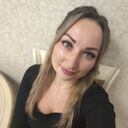 ���������� ������, ���� ������� ���������, 28 ���, ������������ ��� ������, ����� � ���������