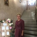 ���������� �����-���������, ���� ������� �����, 55 ���, ������������ ��� c�������� ���������