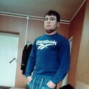 ���������� ������, ���� ������� �����, 35 ���, ������������ ��� ������, ����� � ���������