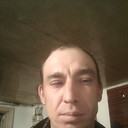 ���������� ������, ���� ������� ������, 46 ���, ������������ ��� ����� � ���������, c�������� ���������