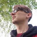 ���������� ������, ���� ������� Ruslan, 29 ���, ������������ ��� ������, ����� � ���������, c�������� ���������, ���������