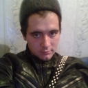 ���������� �����������, ���� ������� �����, 40 ���, ������������ ��� ������