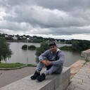 ���������� �������, ���� ������� Max, 34 ����, ������������ ��� ������, ����� � ���������