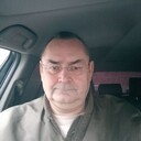  ,   , 57 ,   c 