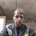  ,   , 58 ,   ,   , c 