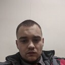 ���������� �����, ���� ������� ����, 32 ����, ������������ ��� ������, ����� � ���������, c�������� ���������