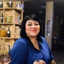   ,   Natali, 45 ,     , c 