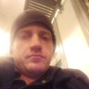 ���������� �����, ���� ������� ������, 38 ���, ������������ ��� ������, ����� � ���������