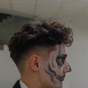 ���������� �����������-��-�����, ���� ����� ���������, 23 ����, ������������ ��� ������, ����� � ���������, c�������� ���������, ���������