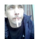  ,   , 43 ,   
