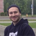 ���������� ������, ���� ������� �������, 37 ���, ������������ ��� ������, ����� � ���������, c�������� ���������