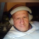  ,   Vladimir, 53 ,   ,   , c 