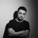 ���������� �������, ���� ������� Jas, 31 ���, ������������ ��� ������, ����� � ���������, c�������� ���������, ���������