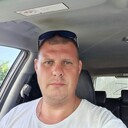  ,   , 38 ,   c , 