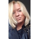 ���������� ����, ���� ������� �����, 37 ���, ������������ ��� ������, ����� � ���������, c�������� ���������