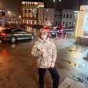 ���������� ������, ���� ������� ������, 40 ���, ������������ ��� ������, ����� � ���������, c�������� ���������