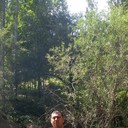 ���������� ������, ���� ������� ��������, 36 ���, ������������ ��� ������, ����� � ���������, c�������� ���������