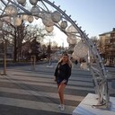 ���������� �����������, ���� ������� �����, 36 ���, ������������ ��� ������, ����� � ���������, ���������